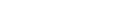 Qorrix