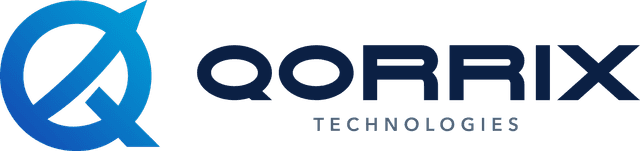 Qorrix